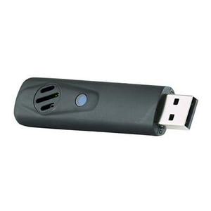 EL USB RT Real Time Temperature Humidity USB Data Logger 00457