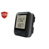 EL Wi Fi 21 CFR DTC Wi Fi Dual Channel Thermocouple Probe Data Logging Sensor 05413