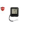 EL Wi Fi 21 CFR DTP Dual Channel High Accuracy Thermistor 21 CFR Wi Fi Sensor 05415