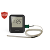 EL Wi Fi 21 CFR TC 21 CFR Wi Fi Thermocouple Data Logger 05412