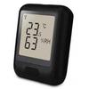 EL Wi Fi 21 CFR TH 21 CFR Wi Fi Temp RH Data Logger 07177