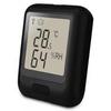 EL Wi Fi 21 CFR TH Temp RH Data Logger 07176
