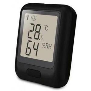 EL Wi Fi 21 CFR TH Temp RH Data Logger 07176