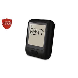 EL Wi Fi 21 CFR T Wi Fi High Temperature Data Logger 05417