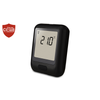 EL Wi Fi 21 CFR T Wifi Temperature Data Logger 02175