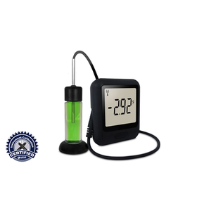 EL Wi Fi 21 CFR VACVAC2 Vaccine Monitoring Kit 05410