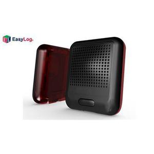 EL Wi Fi ALERT Monitoring System 00469