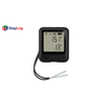 EL Wi Fi DTP Dual Channel High Accuracy Thermistor Wi Fi 00418