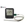 EL Wi Fi TC Thermocouple Data Logger 00442