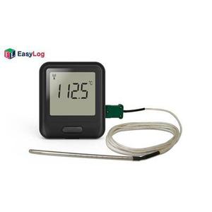 EL Wi Fi TC Thermocouple Data Logger 00442