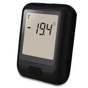 EL Wi Fi TP Thermistor Probe Data Logger 00439