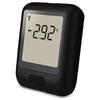 EL Wi Fi TP Thermistor Probe Data Logging Sensor 00447