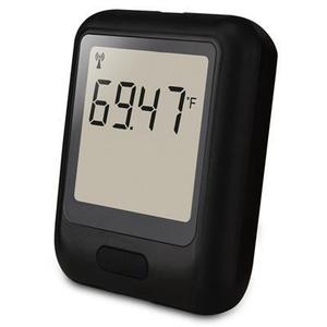 EL Wi Fi T Wi Fi High Accuracy Temperature Data Logger 00450