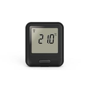 EL Wi Fi T Wi Fi Temperature Data Logger 00429