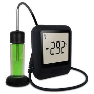 EL Wi Fi VAC Vaccination Monitoring Kit 00448