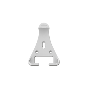 EL Wi Fi Wall Bracket 05409