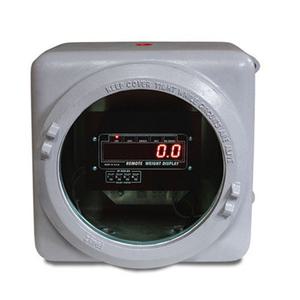 EL232 XPCD Explosion Proof Remote Serial Display 10819 dm1746721639