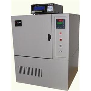 ELH Series Precision Humidity Chambers 01007