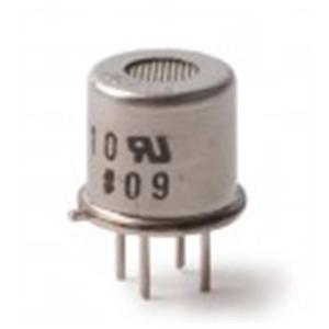 ELS 3 Sensor For e L 320 SPARE 06144
