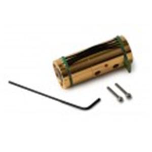 ELS 7 CO2 Sensor Kit For e L 720 SPARE 06145