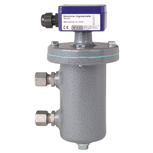 ELS Magnetic Float Switch 02744