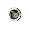EM32 1900 NTC Thermometer 00533