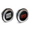EM32 1 BEM32 1 B LED Voltmeter 05428