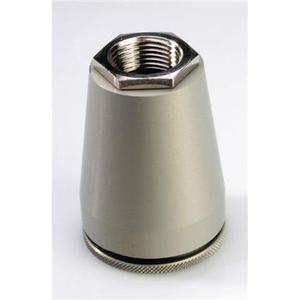 EMV 25 Screw on Calibration device 08309