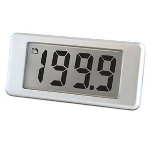 EMV 1025 S 01 Voltmeter 00538