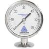EM Series Pressure Gauge 01560