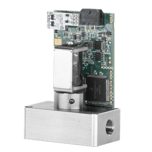 EPC Series OEM Electronic Pressure Controllers 08325 xl