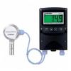 EPD Intrinsically Safe Field Display 05606