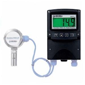 EPD Intrinsically Safe Field Display 05606