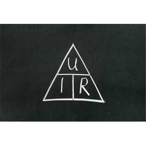 EPE TRAINING EUS Electrical Power Training Program 03454