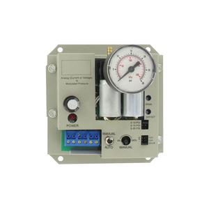 EPTA Electro pneumatic Transducers 08472 xl