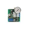 EPTA Electro pneumatic Transducers 7fb4c