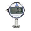 EP Series Digital Pressure Gauge Switch 01563