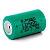 ER14250 Lithium Battery 01852