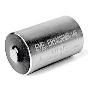 ER1425 S HT Lithium Battery 01854
