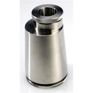 ERV 15 Push on Calibration Devices 08308