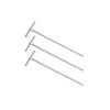 ES 162 P3 2 3 Pole Stake Kit 03276