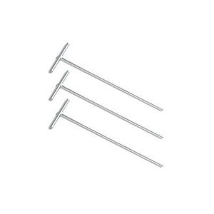 ES 162 P3 2 3 Pole Stake Kit 03276