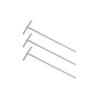 ES 162 P4 2 4 Pole Stake Kit 06801