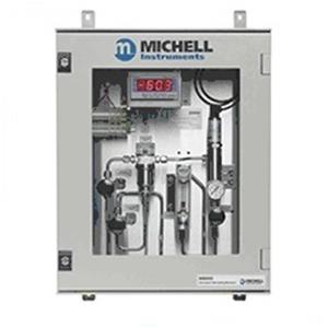 ES20 Compact Sampling System 05609