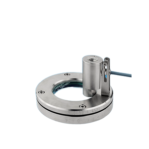 ESL 51 LED Lumistar Mini Luminaire 12537