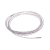 ET 004 GP Low Temperature Thermistor Probe 00375