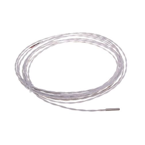 ET 004 GP Low Temperature Thermistor Probe 00375
