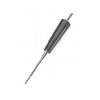 ET 004 Thermistor Penetration Probe Low Temperature 00374