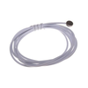 ET 016 STP Skin Surface Thermistor Probe 00371