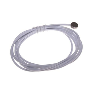 ET 016 STP Skin Surface Thermistor Probe 00371